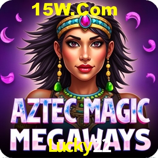 Desvendando o Mundo dos Jogos Virtuais na Lucky22