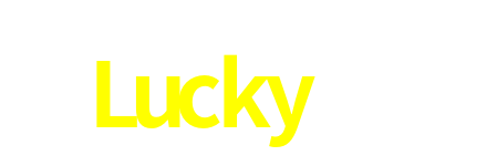 Lucky22